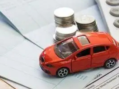 云龙个人车辆抵押消费贷款肯定要知道的6个要点