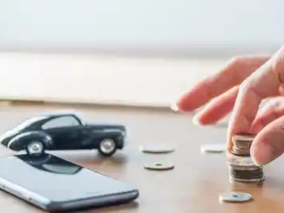 办理云龙车辆抵押贷款,短期应急首选